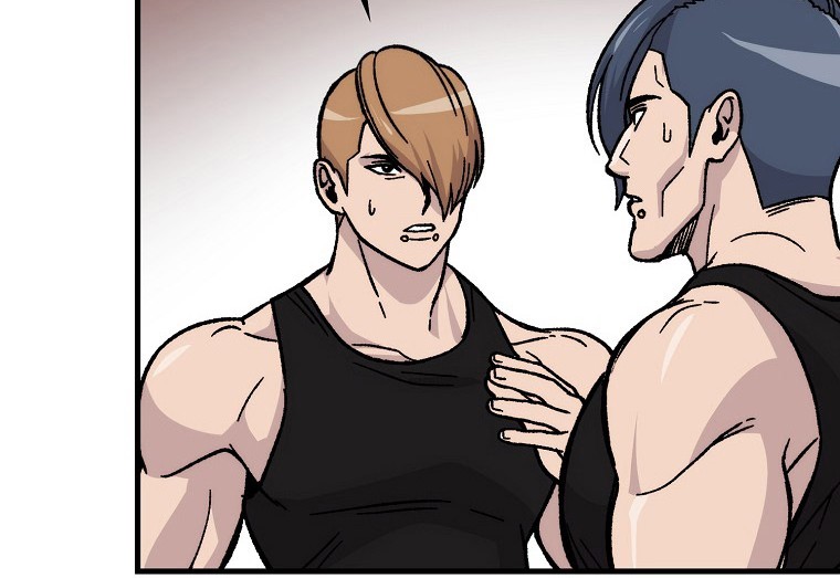 Demon Lord’s Martial Arts Ascension Chapter 5 - halaman 99