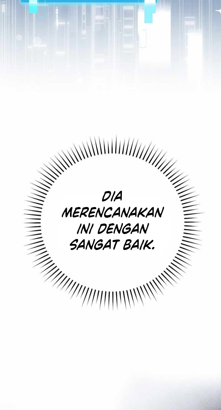 Demon Lord’s Martial Arts Ascension Chapter 50 - halaman 15