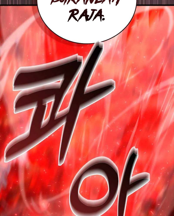Demon Lord’s Martial Arts Ascension Chapter 50 - halaman 19