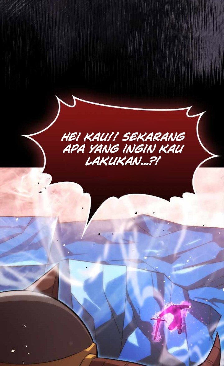 Demon Lord’s Martial Arts Ascension Chapter 50 - halaman 23