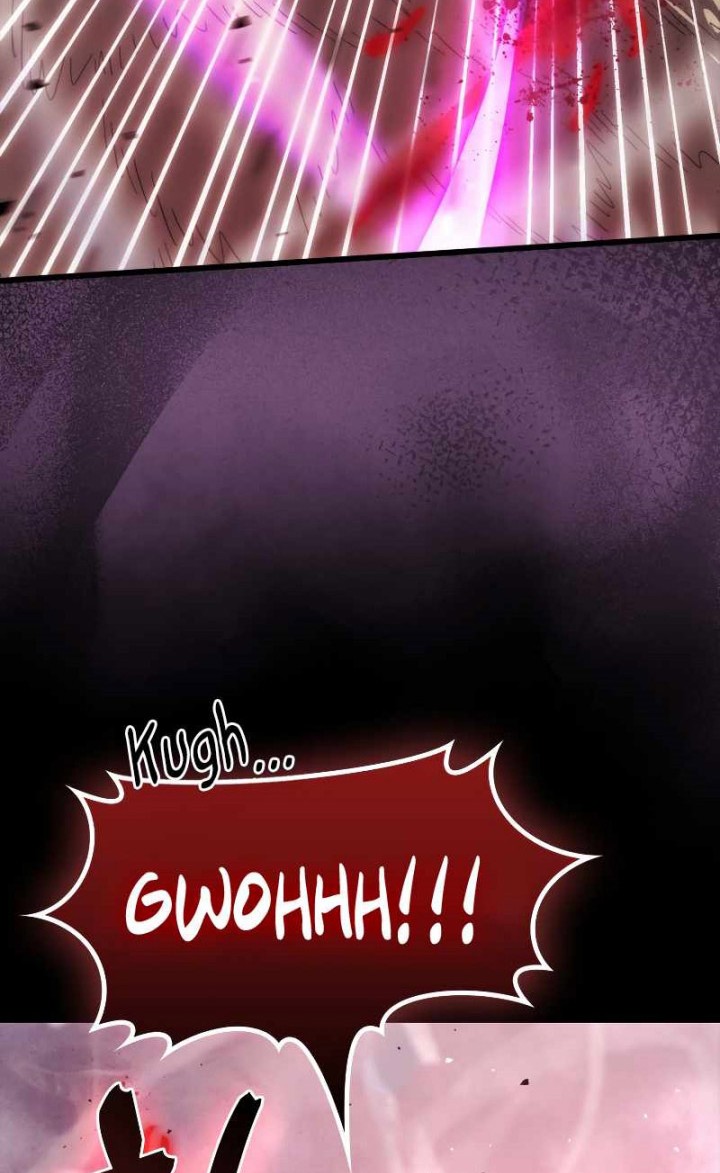 Demon Lord’s Martial Arts Ascension Chapter 50 - halaman 25