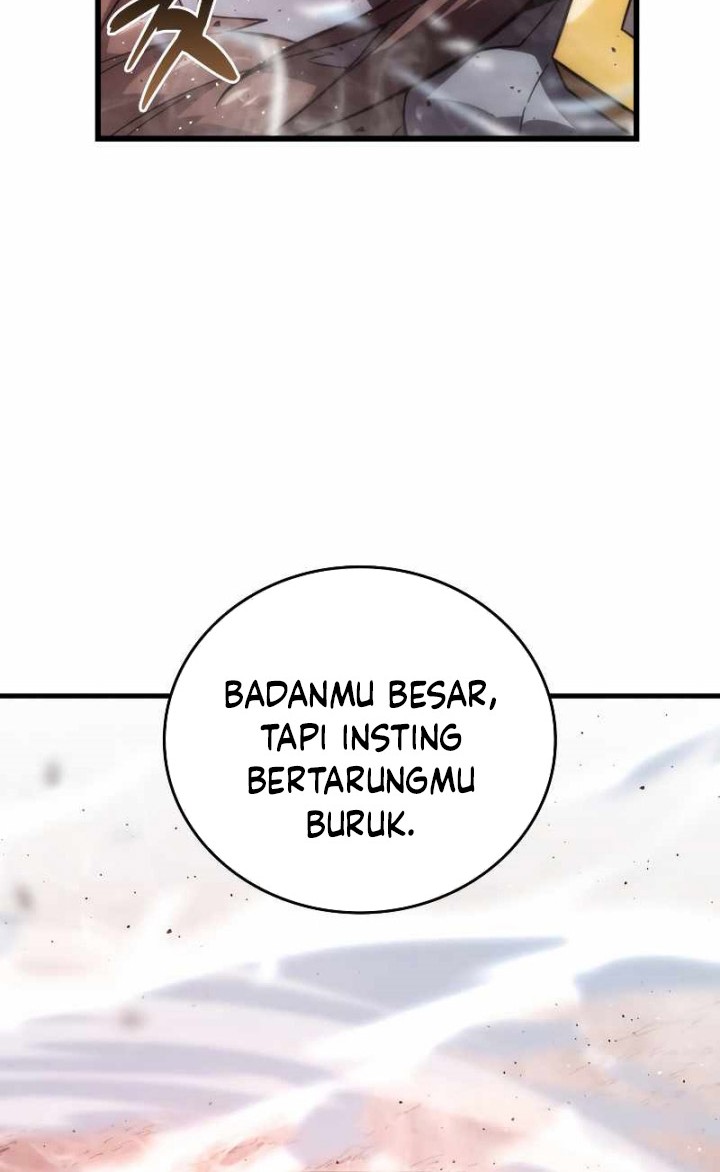 Demon Lord’s Martial Arts Ascension Chapter 50 - halaman 27