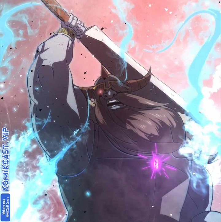 Demon Lord’s Martial Arts Ascension Chapter 50 - halaman 3