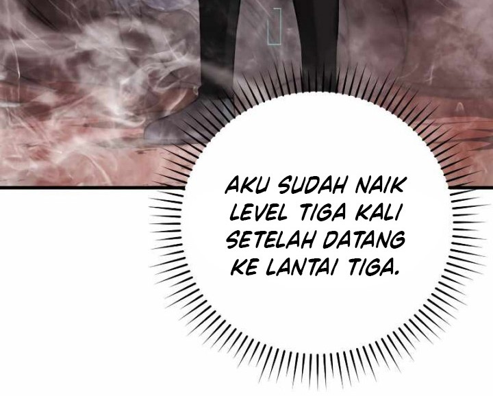 Demon Lord’s Martial Arts Ascension Chapter 50 - halaman 33