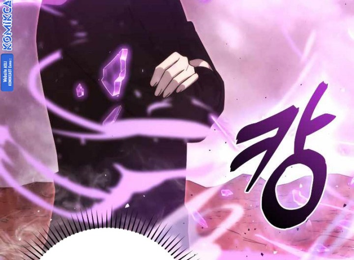 Demon Lord’s Martial Arts Ascension Chapter 50 - halaman 41