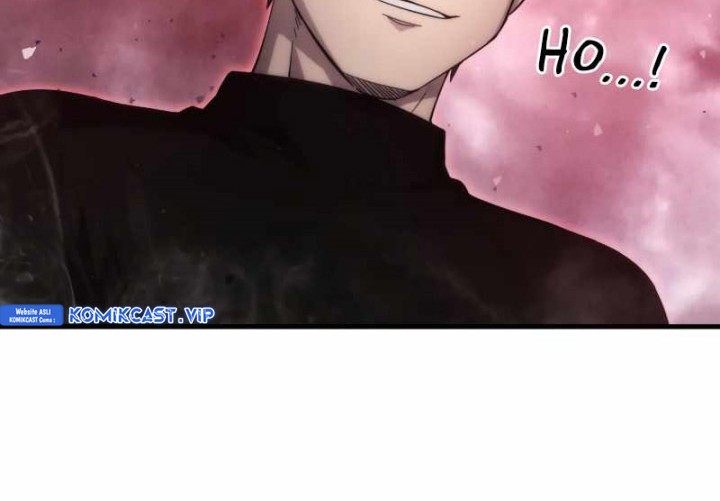 Demon Lord’s Martial Arts Ascension Chapter 50 - halaman 45