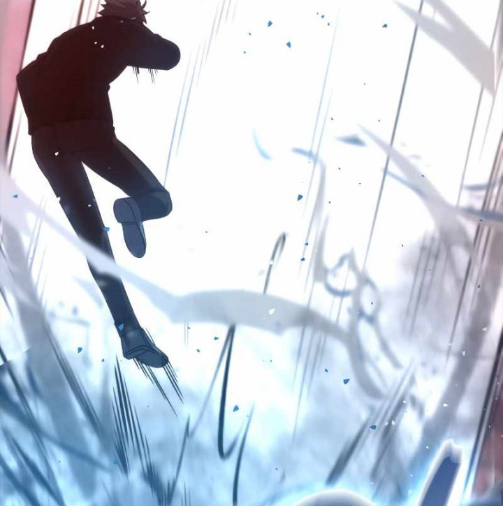 Demon Lord’s Martial Arts Ascension Chapter 50 - halaman 5