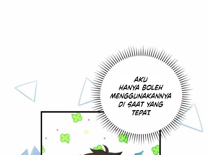 Demon Lord’s Martial Arts Ascension Chapter 50 - halaman 55