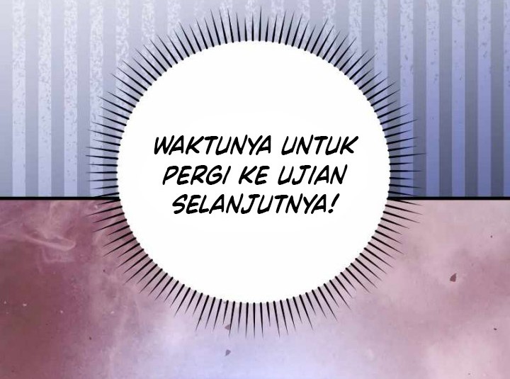 Demon Lord’s Martial Arts Ascension Chapter 50 - halaman 57