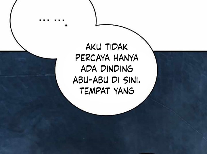 Demon Lord’s Martial Arts Ascension Chapter 50 - halaman 59