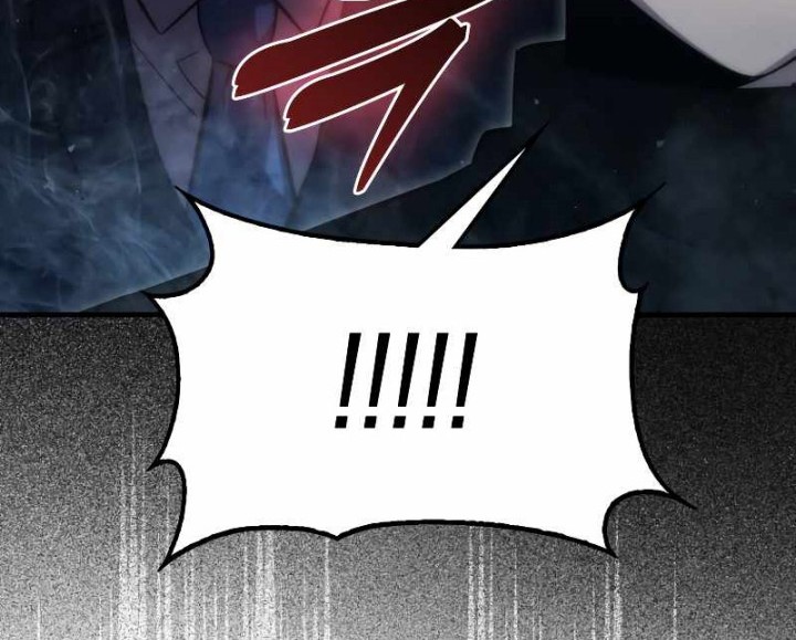Demon Lord’s Martial Arts Ascension Chapter 50 - halaman 63
