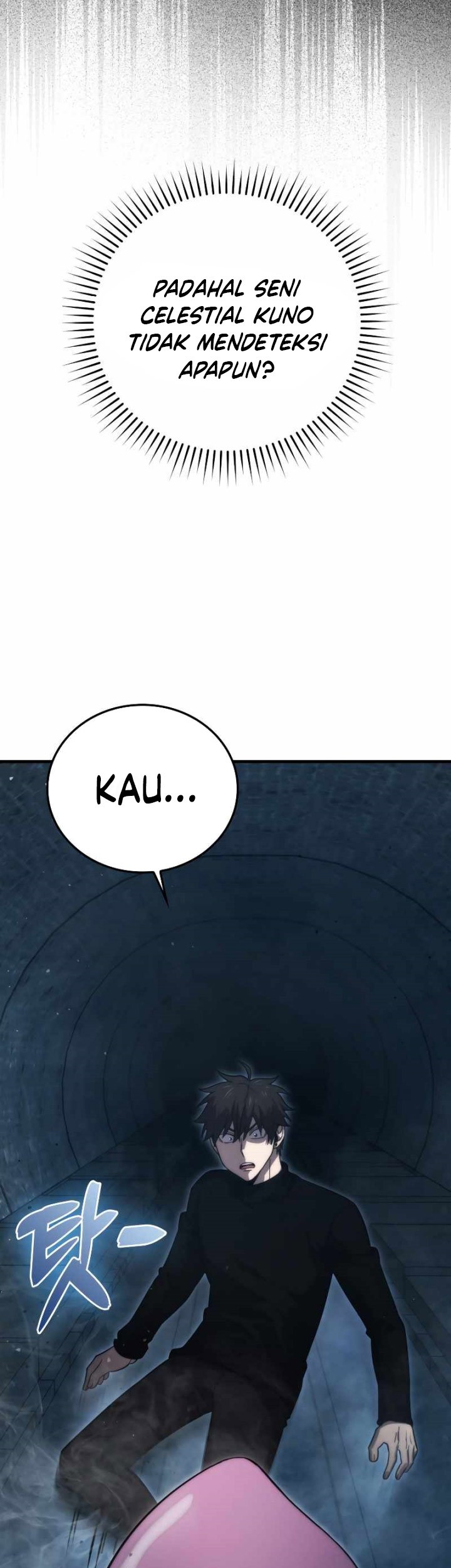 Demon Lord’s Martial Arts Ascension Chapter 50 - halaman 64