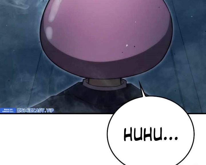 Demon Lord’s Martial Arts Ascension Chapter 50 - halaman 65