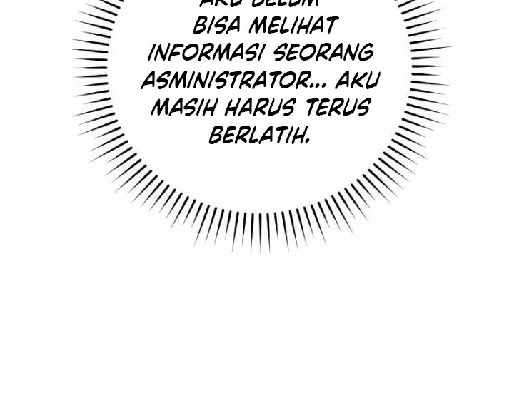 Demon Lord’s Martial Arts Ascension Chapter 50 - halaman 67