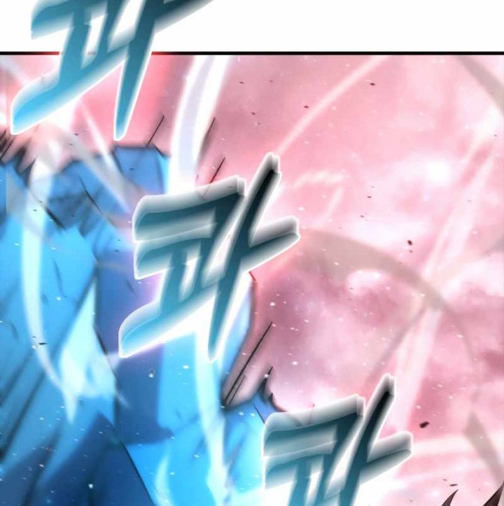 Demon Lord’s Martial Arts Ascension Chapter 50 - halaman 7