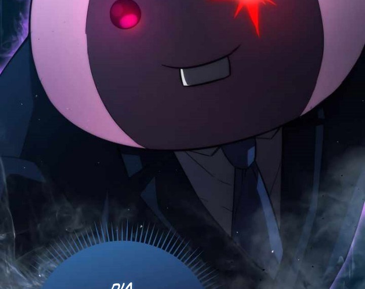 Demon Lord’s Martial Arts Ascension Chapter 50 - halaman 71