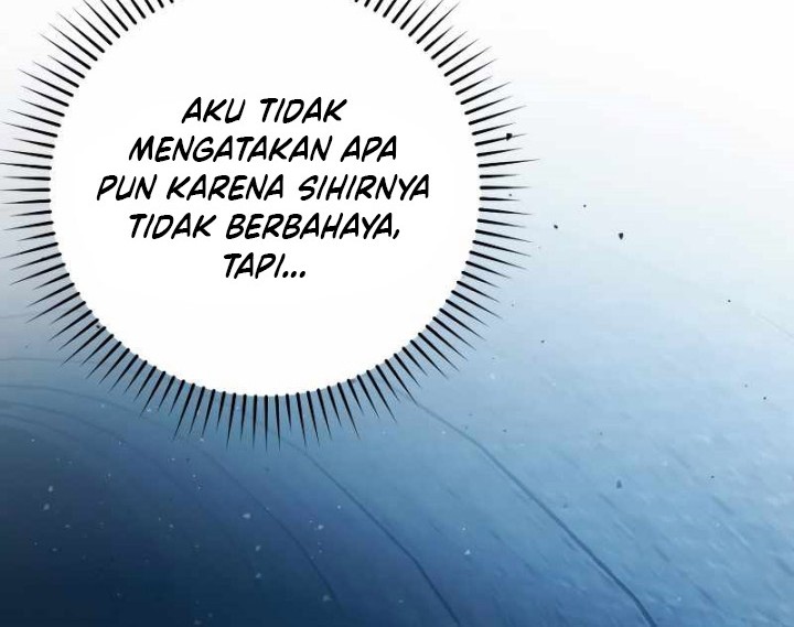 Demon Lord’s Martial Arts Ascension Chapter 50 - halaman 75