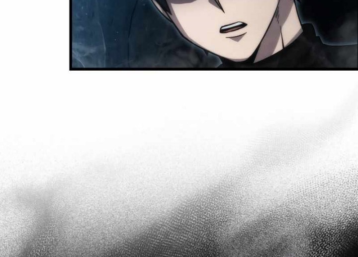 Demon Lord’s Martial Arts Ascension Chapter 50 - halaman 81