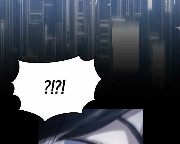 Demon Lord’s Martial Arts Ascension Chapter 50 - halaman 85