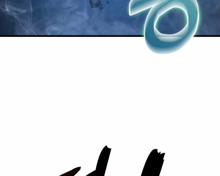 Demon Lord’s Martial Arts Ascension Chapter 50 - halaman 87