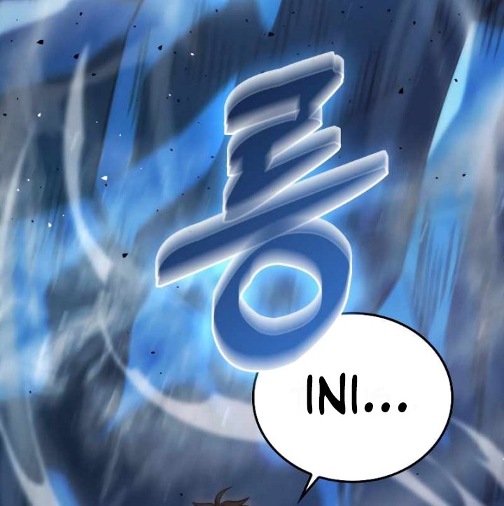 Demon Lord’s Martial Arts Ascension Chapter 50 - halaman 9