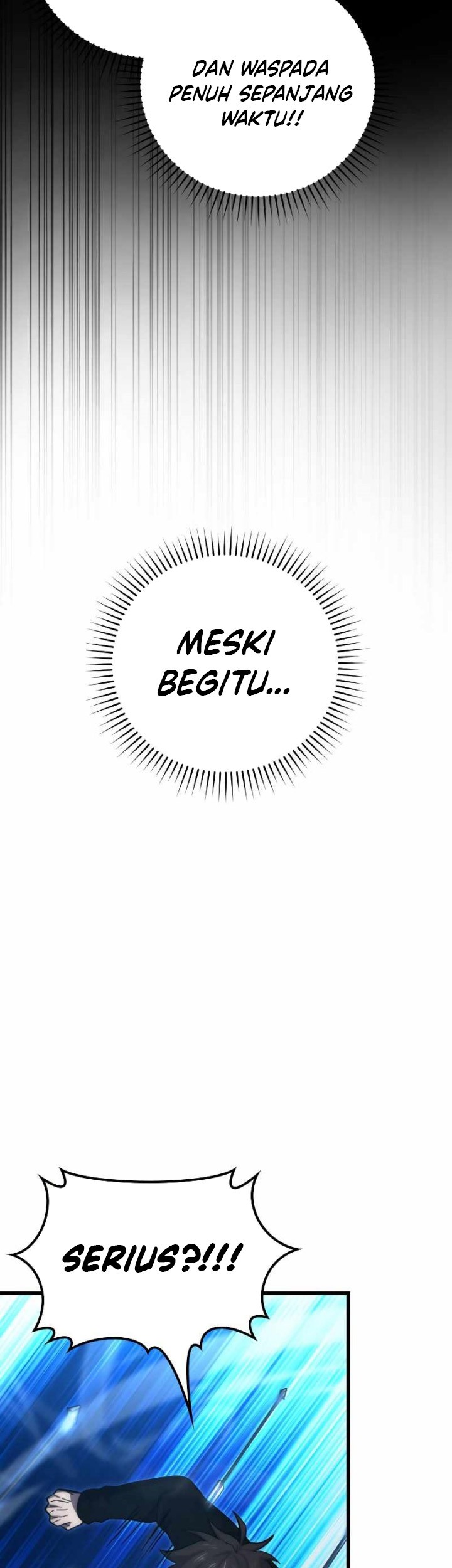 Demon Lord’s Martial Arts Ascension Chapter 50 - halaman 94