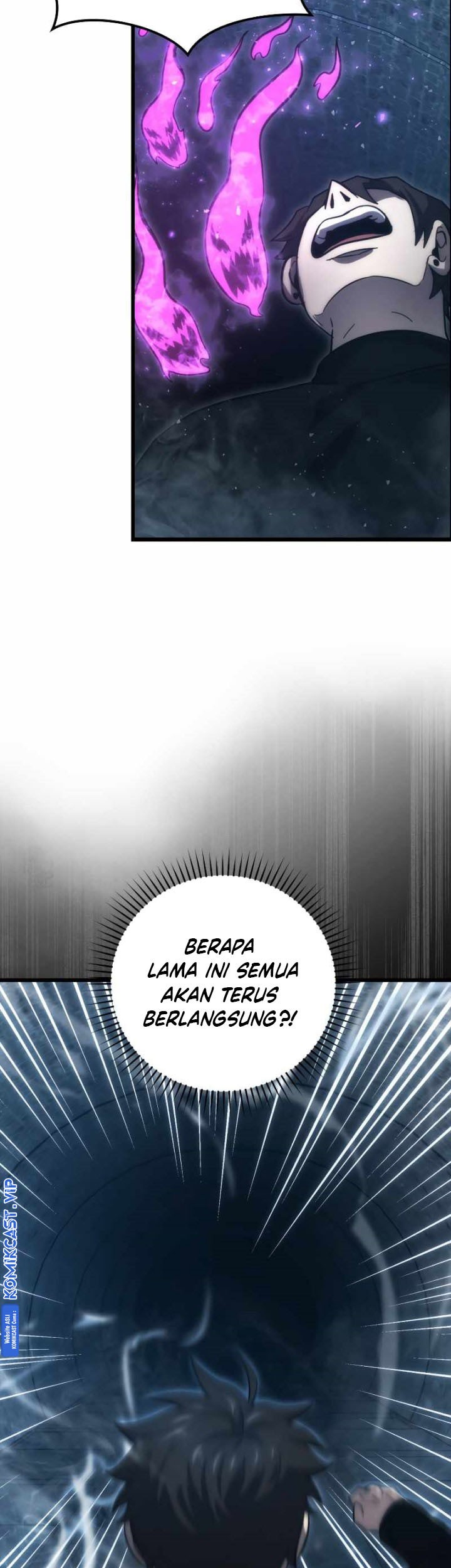 Demon Lord’s Martial Arts Ascension Chapter 50 - halaman 96