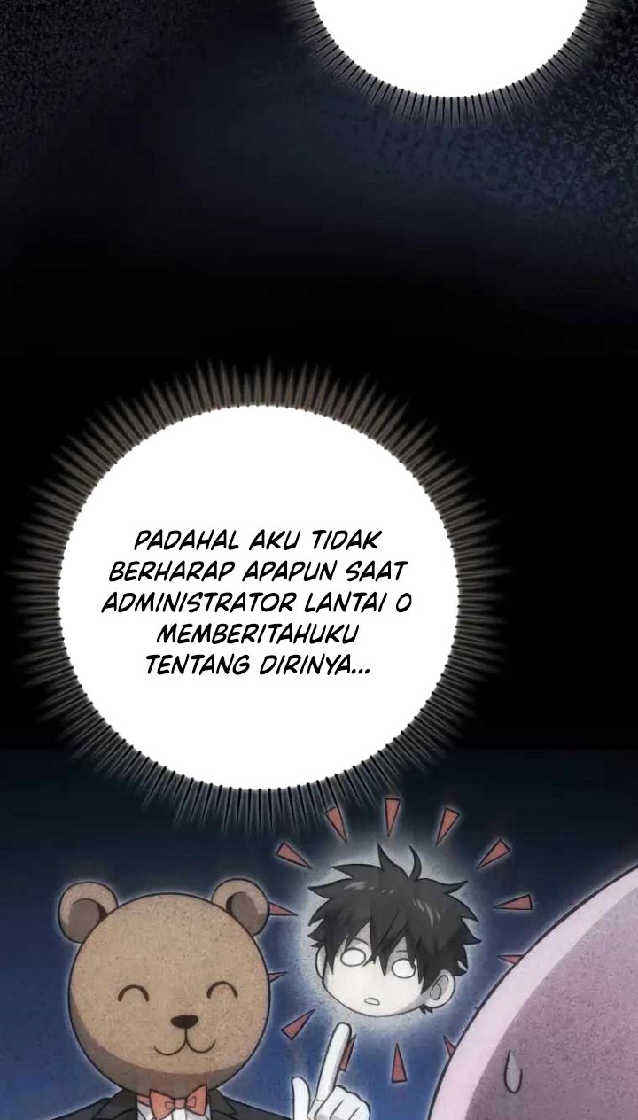 Demon Lord’s Martial Arts Ascension Chapter 51 - halaman 11