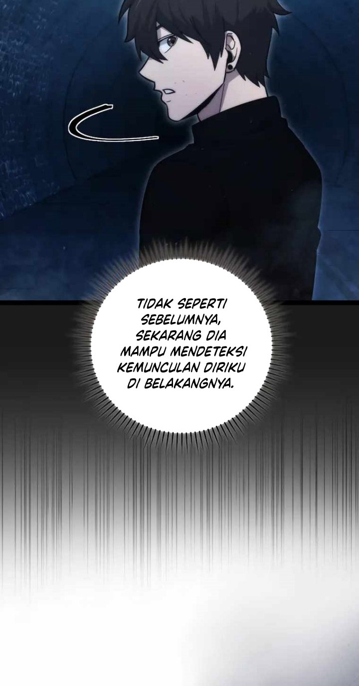 Demon Lord’s Martial Arts Ascension Chapter 51 - halaman 33