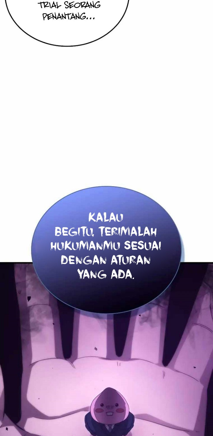 Demon Lord’s Martial Arts Ascension Chapter 51 - halaman 37