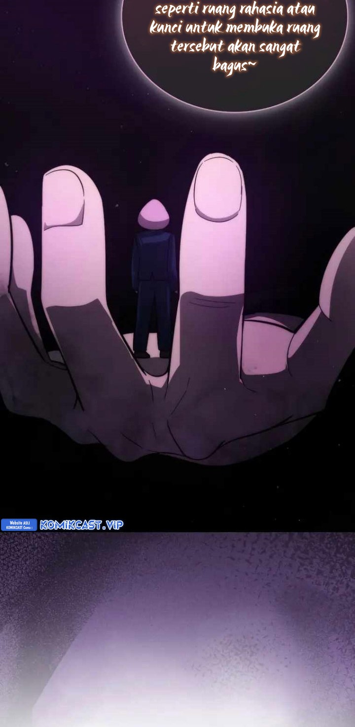 Demon Lord’s Martial Arts Ascension Chapter 51 - halaman 39