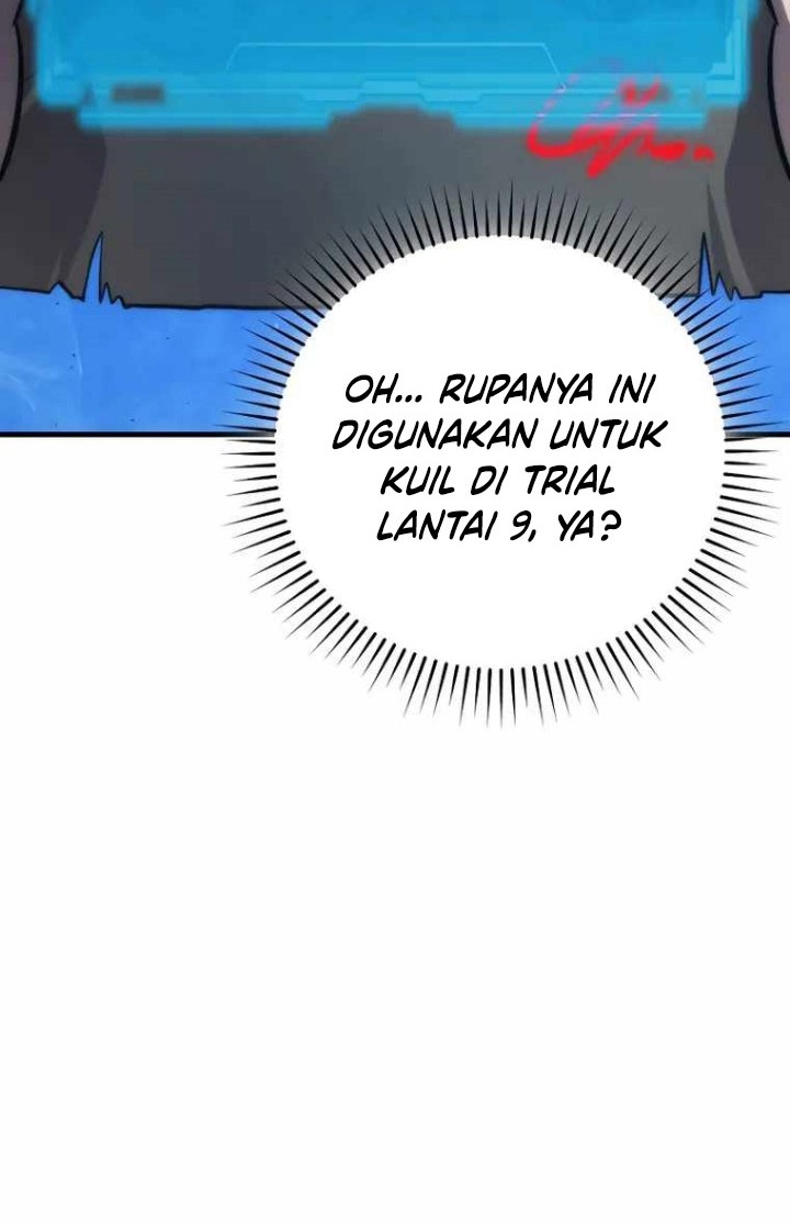 Demon Lord’s Martial Arts Ascension Chapter 51 - halaman 45