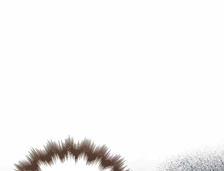 Demon Lord’s Martial Arts Ascension Chapter 51 - halaman 5