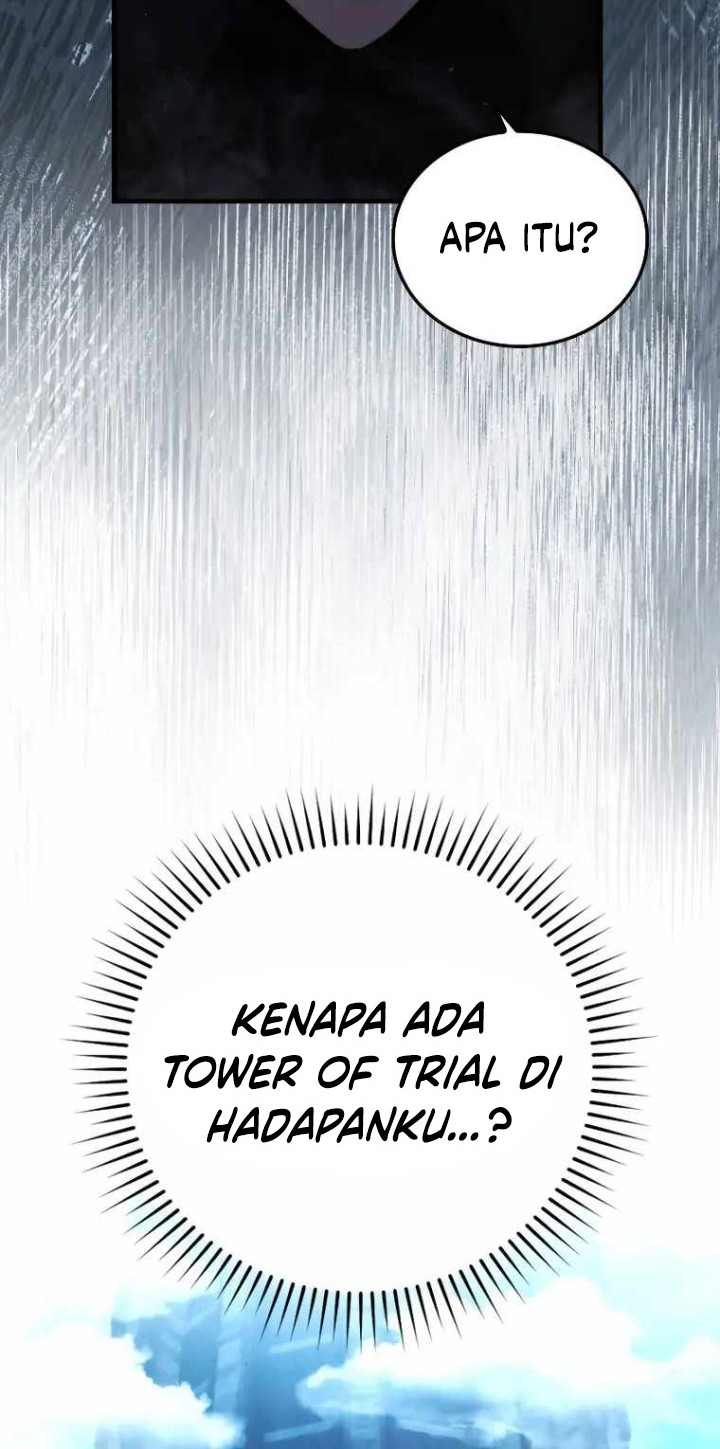 Demon Lord’s Martial Arts Ascension Chapter 51 - halaman 51
