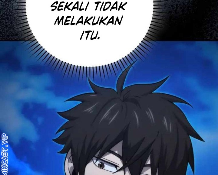 Demon Lord’s Martial Arts Ascension Chapter 51 - halaman 53