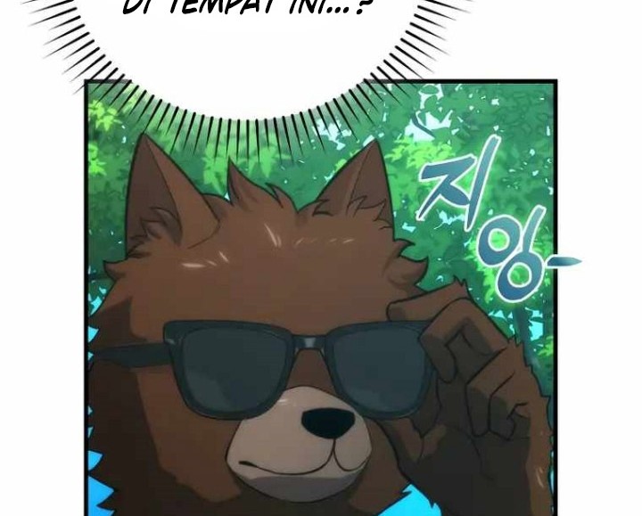 Demon Lord’s Martial Arts Ascension Chapter 51 - halaman 61