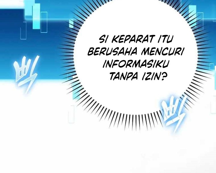 Demon Lord’s Martial Arts Ascension Chapter 51 - halaman 63