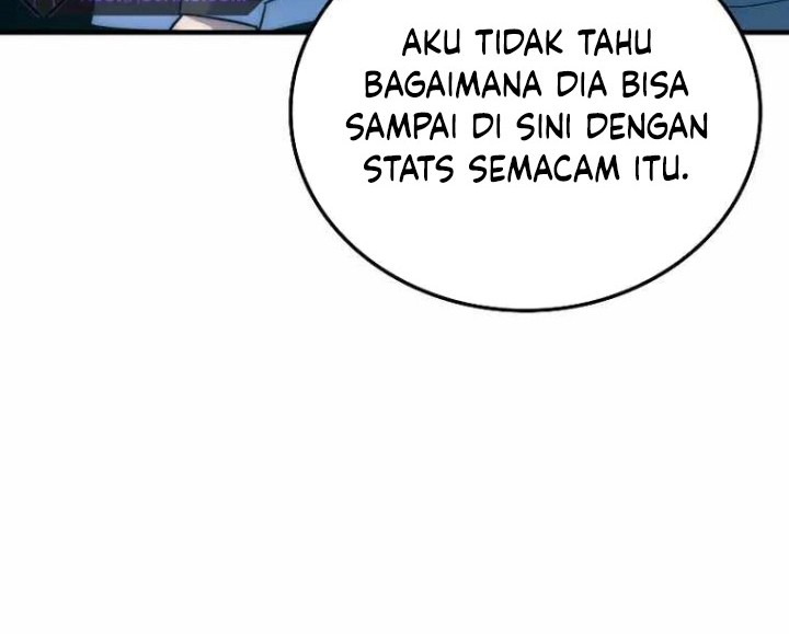 Demon Lord’s Martial Arts Ascension Chapter 51 - halaman 67