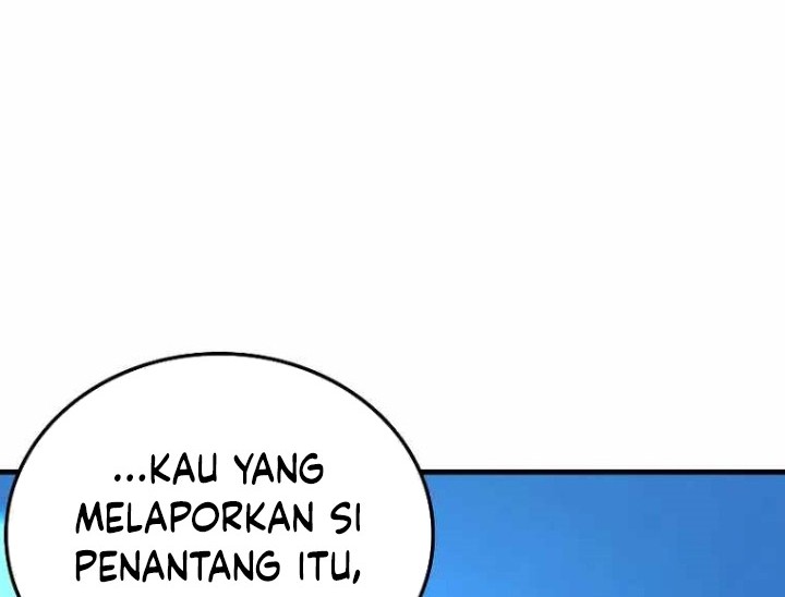 Demon Lord’s Martial Arts Ascension Chapter 51 - halaman 7