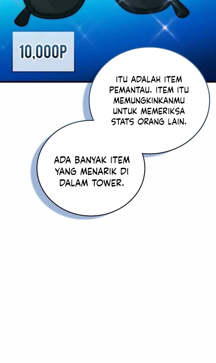 Demon Lord’s Martial Arts Ascension Chapter 51 - halaman 73