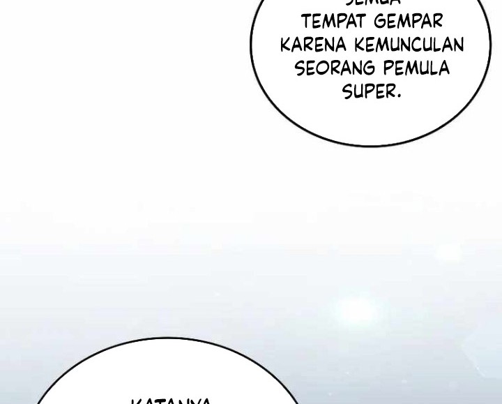 Demon Lord’s Martial Arts Ascension Chapter 51 - halaman 75