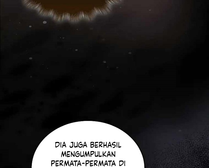 Demon Lord’s Martial Arts Ascension Chapter 51 - halaman 77