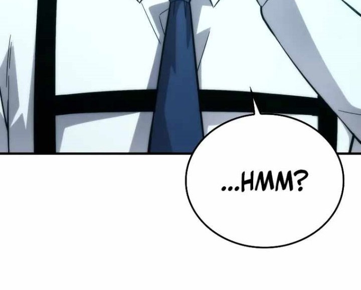 Demon Lord’s Martial Arts Ascension Chapter 51 - halaman 79