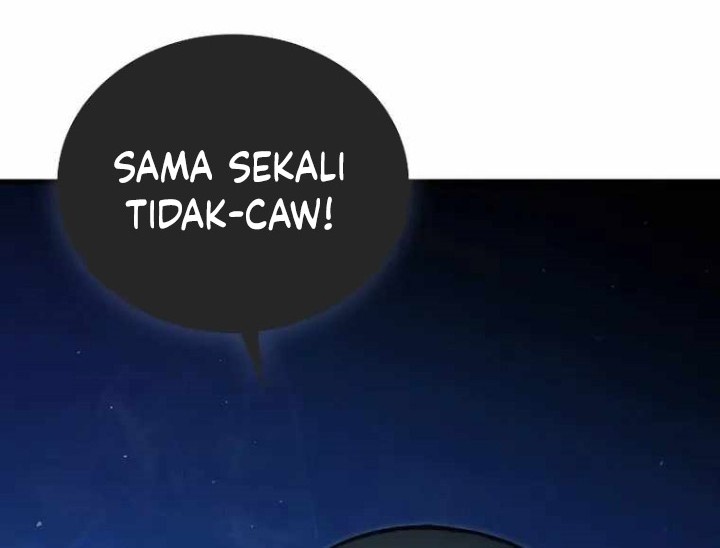 Demon Lord’s Martial Arts Ascension Chapter 51 - halaman 9
