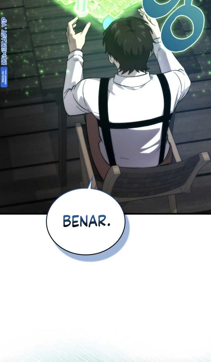 Demon Lord’s Martial Arts Ascension Chapter 52 - halaman 13