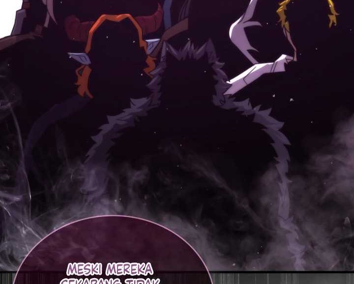 Demon Lord’s Martial Arts Ascension Chapter 52 - halaman 21