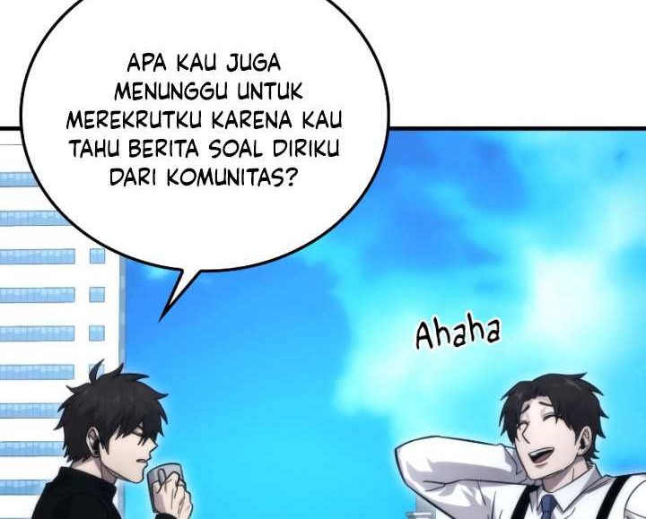 Demon Lord’s Martial Arts Ascension Chapter 52 - halaman 23