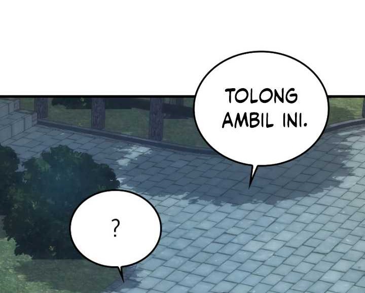 Demon Lord’s Martial Arts Ascension Chapter 52 - halaman 25