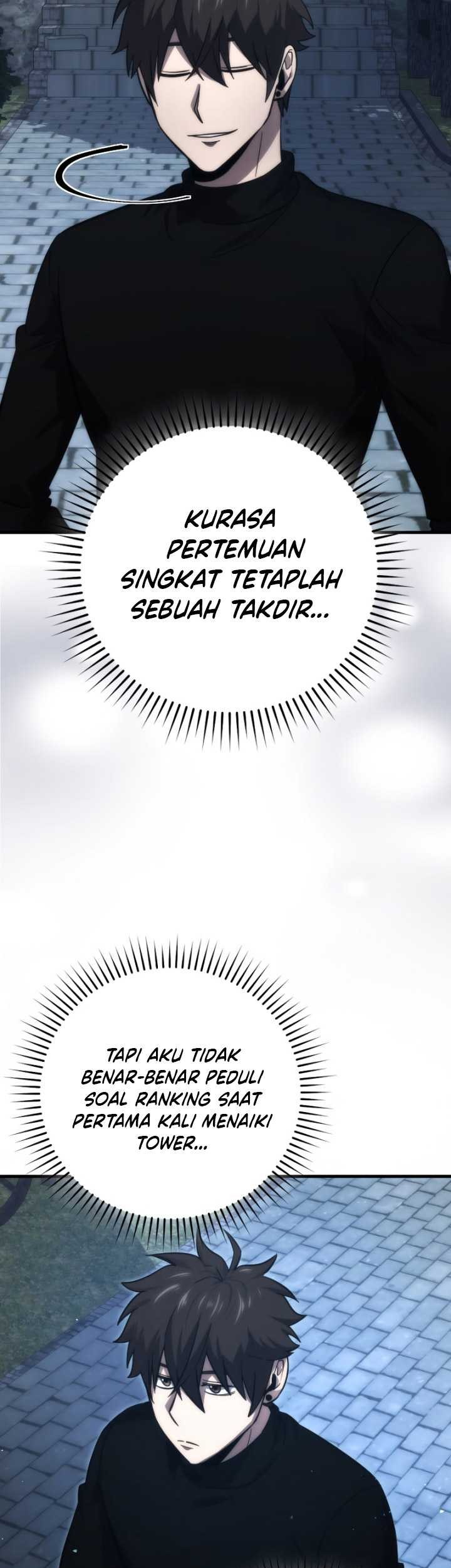 Demon Lord’s Martial Arts Ascension Chapter 52 - halaman 32