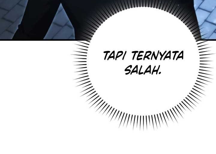 Demon Lord’s Martial Arts Ascension Chapter 52 - halaman 33
